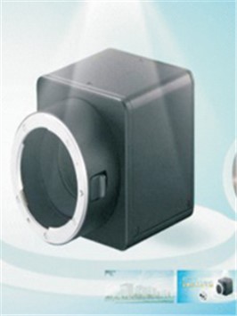 表面質量在線檢測系統 表面質量在線檢測系統